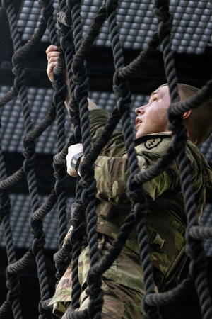 AFN Aviano Radio News: Airman Physical Readiness