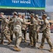 U.S. Army Best Drone Warfighter Competition&amp;#xA;