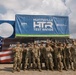 U.S. Army Best Drone Warfighter Competition&amp;#xA;
