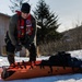 Coast Guard conducts SAREX 2026 with Search and rescue partners in Kodiak, Alaska