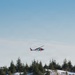 Coast Guard conducts SAREX 2026 with Search and rescue partners in Kodiak, Alaska