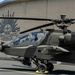 Apache helicopters delivered to Australia