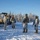 11th Airborne Division executes Arctic airborne operations during JPMRC 26-02 in Alaska