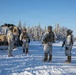 11th Airborne Division executes Arctic airborne operations during JPMRC 26-02 in Alaska