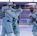 USAFA Hockey vs Mercyhurst 2026