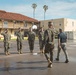 USECNAV visits MCRDSD