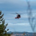 Coast Guard conducts SAREX 2026 with Search and rescue partners in Kodiak, Alaska