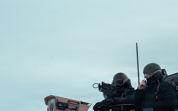 Combined Resolve 26-05