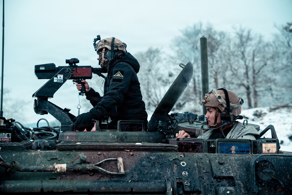 Combined Resolve 26-05