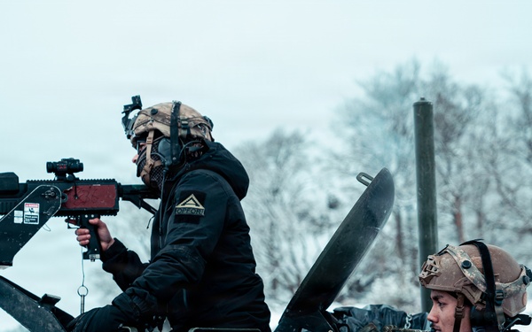 Combined Resolve 26-05