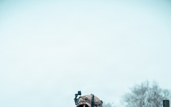 Combined Resolve 26-05