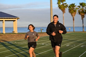 60105-SDB-INTROSPECTIVE-APPEARANCE