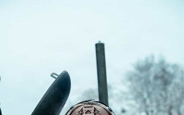 Combined Resolve 26-05