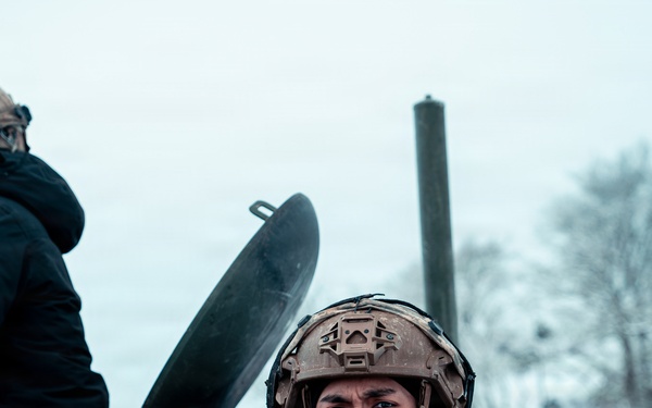 Combined Resolve 26-05