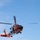 Coast Guard conducts SAREX 2026 with Search and rescue partners in Kodiak, Alaska