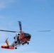 Coast Guard conducts SAREX 2026 with Search and rescue partners in Kodiak, Alaska