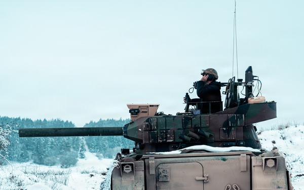 Combined Resolve 26-05