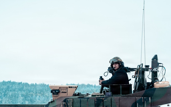 Combined Resolve 26-05