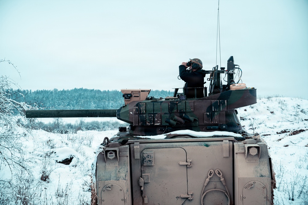 Combined Resolve 26-05