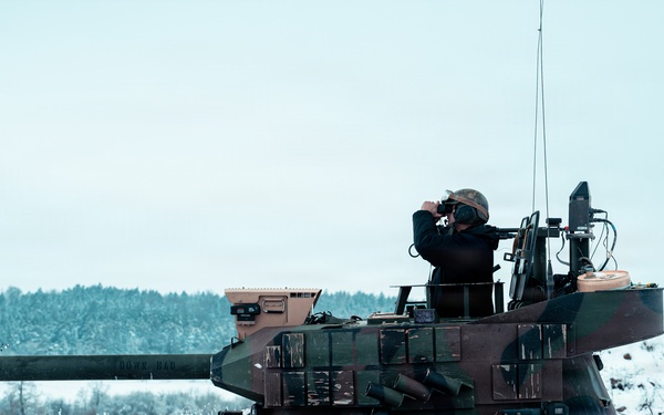 Combined Resolve 26-05