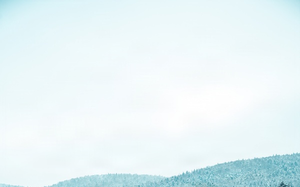 Combined Resolve 26-05