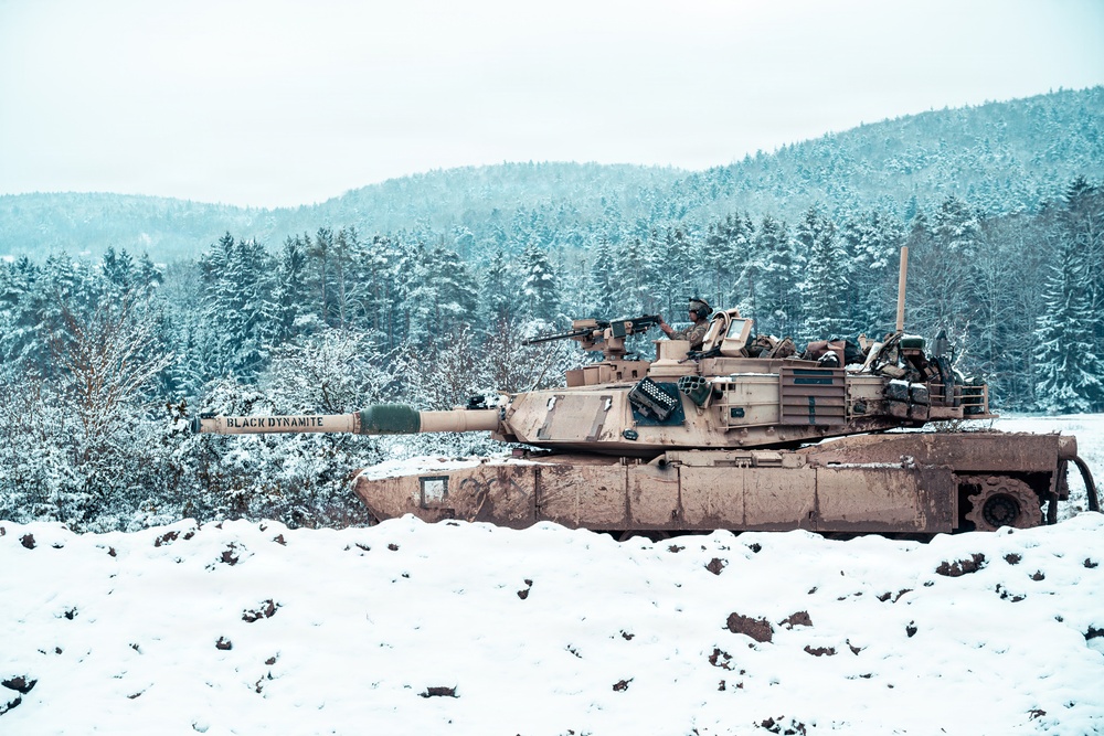 Combined Resolve 26-05