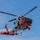 Coast Guard conducts SAREX 2026 with Search and rescue partners in Kodiak, Alaska