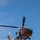 Coast Guard conducts SAREX 2026 with Search and rescue partners in Kodiak, Alaska