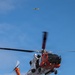 Coast Guard conducts SAREX 2026 with Search and rescue partners in Kodiak, Alaska