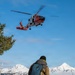 Coast Guard conducts SAREX 2026 with Search and rescue partners in Kodiak, Alaska