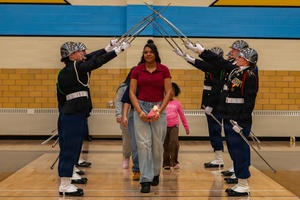 85. The Learning Curve - JAG Corps Recruiting and Incentives