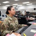 42d FSS Military Personnel Flight Support Readiness Through Personnel Excellence.