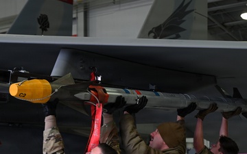 F-15EX Historic Loading