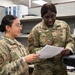 42d FSS Military Personnel Flight Support Readiness Through Personnel Excellence.
