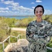 Niskayuna Native Serving with Navy Medicine in Cuba Earns Personal Award