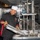 USS Carl Vinson (CVN 70) conducts daily operations