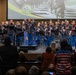 The United States Army Field Band West Coast Spring Tour 2026