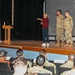 Leadership Lessons: Former SEAC 4 visits DM to inspire the next generation of Airmen