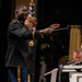 The United States Army Field Band West Coast Spring Tour 2026