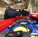 Aircraft Intermediate Maintenance Department's Tool Inventory