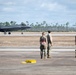 125th Fighter Wing Establishes Agile Combat Employment (ACE) Interoperability Baseline