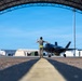 125th Fighter Wing Establishes Agile Combat Employment (ACE) Interoperability Baseline