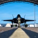 125th Fighter Wing Establishes Agile Combat Employment (ACE) Interoperability Baseline