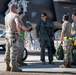 125th Fighter Wing Establishes Agile Combat Employment (ACE) Interoperability Baseline