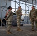 125th Fighter Wing Establishes Agile Combat Employment (ACE) Interoperability Baseline