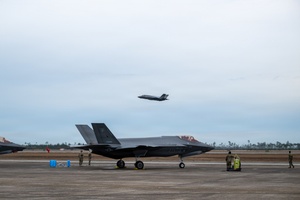 AFN Aviano Radio News: 510th FGS Conducts Exercise Purple Blizzard