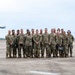 125th Fighter Wing Establishes Agile Combat Employment (ACE) Interoperability Baseline