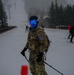 Legacy in Motion: 10th Mountain Division Soldiers Descend Vail Mountain