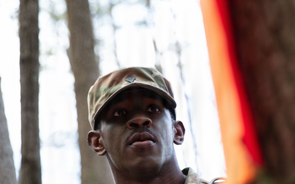 Inspecting a Control Point