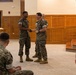 Leadership In Action | MCIPAC Commanding General hosts townhall at MCBH